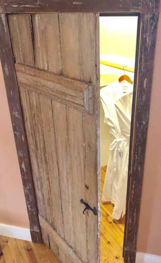 The Inn At Felt Manorガリーナ エクステリア 写真
